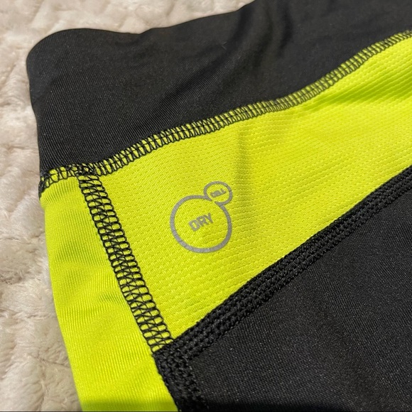 WOMEN'S PUMA ATHLETIC RUNNING PANTS - Picture 3 of 8